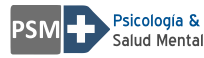 PSM Psicología & Salud Mental